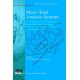 Micro Total Analysis Systems: Proceedings of the MTAS 1994 Workshop, University of Twente, the Netherlands