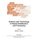 Science and Technology of Rapid Solidification and Processing: Proceedings of the NATO Advanced Research Workshop, West Point Military Academy, New York, U.S.A., June 21-24, 1994