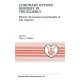 Coronary Bypass Surgery in the Elderly: Ethical, Economical and Quality of Life Aspects