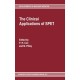 The Clinical Applications of SPET
