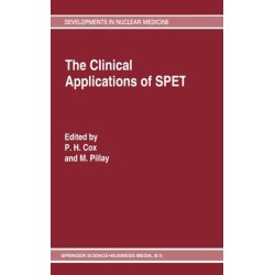 The Clinical Applications of SPET