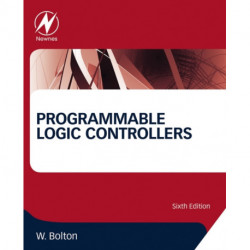 Programmable Logic Controllers