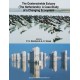 The Oosterschelde Estuary: A Case Study of a Changing Ecosystem