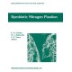 Symbiotic Nitrogen Fixation: Proceedings of the 14th North American Conference on Symbiotic Nitrogen Fixation, University of Minnesota, St.Paul, Minnesota, U.S.A., July 25-29, 1993