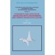 Stochastic and Statistical Methods in Hydrology and Environmental Engineering