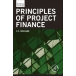 Principles of Project Finance