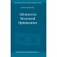 Advances in Structural Optimization