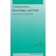 Consciousness, Knowledge and Truth