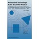 Animal Cell Technology: Basic and Applied Aspects