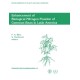 Enhancement of Biological Nitrogen Fixation of Common Bean in Latin America: Results from an FAO/IAEA Coordinated Research Programme, 1985-1991
