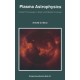 Plasma Astrophysics: Kinetic Processes in Solar and Stellar Coronae