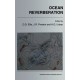Ocean Reverberation
