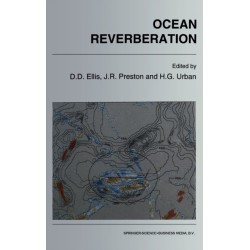 Ocean Reverberation