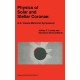 Physics of Solar and Stellar Coronae: G.S. Vaiana Memorial Symposium