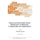 Atomic and Nanometer-Scale Modification of Materials: Fundamentals and Applications