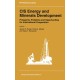 CIS Energy and Minerals Development: Prospects, Problems and Opportunities for International Cooperation