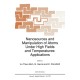 Nanosources and Manipulation of Atoms Under High Fields and Temperatures: Applications