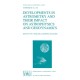 Developments in Astrometry and Their Impact on Astrophysics and Geodynamics: Proceedings of the 156th Symposium of the International Astronomical Union, Held in Shanghai, China, September 15-19, 1992