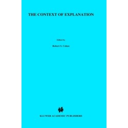 The Context of Explanation