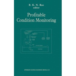 Profitable Condition Monitoring
