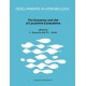 The Dynamics and Use of Lacustrine Ecosystems: Proceedings of the 40 Year Jubilee Symposium of the Finnish Limnological Society, Held in Helsinki, Finland, 6-10 August 1990