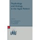 Nephrology and Urology in the Aged Patient