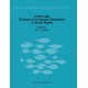 Toolik Lake: Ecology of an Aquatic Ecosystem in Arctic Alaska