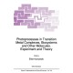 Photoprocesses in Transition Metal Complexes, Biosystems and Other Molecules, Experiment and Theory: Proceedings of the NATO Advanced Study Institute, Aussois, France, September 1-13, 1991