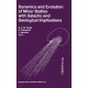 Dynamics and Evolution of Minor Bodies with Galactic and Geological Implications: Proceedings of the Conference Held in Kyoto, Japan, from October 28 to November 1, 1991