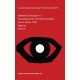 Ophthalmic Echography 13: Proceedings of the 13th SIDUO Congress, Vienna, Austria