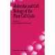 Molecular and Cell Biology of the Plant Cell Cycle: Proceedings of a Meeting Held at Lancaster University, April 9-10th, 1992