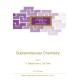 Supramolecular Chemistry: Proceedings of the II NATO Science Forum, Taormina (Sicily), Italy, December 15-18, 1991