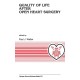 Quality of Life After Open Heart Surgery