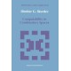 Computability in Combinatory Spaces: An Algebraic Generalization of Abstract First Order Computability