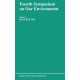 Fourth Symposium on Our Environment: Proceedings of the Fourth Symposium on Our Environment, Held in Singapore, May 21-23, 1990