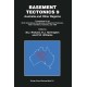 Basement Tectonics