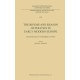 The Rhyme and Reason of Politics in Early Modern Europe: Collected Essays of Herbert H. Rowen