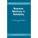 Bayesian Methods in Reliability