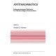 Antithrombotics: Pathophysiological Rationale for Pharmacological Interventions