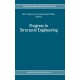 Progress in Structural Engineering: International Workshop Proceedings
