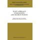 Fuzzy Approach to Reasoning and Decision-making: Selected Papers of the International Symposium Held at Bechyne from June 25-29, 1990