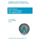 Horticulture: New Technologies and Applications - Seminar Proceedings