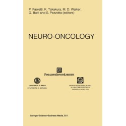 Neuro-Oncology
