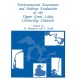 Environmental Assessment and Habitat Evaluation of the Upper Great Lakes Connecting Channels