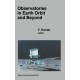 Observatories in Earth Orbit and Beyond: International Colloquium Proceedings