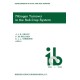 Nitrogen Turnover in the Soil-crop System: Modelling of Biological Transformations, Transport of Nitrogen and Nitrogen Use Efficiency - Workshop Proceedings