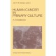 Human Cancer in Primary Culture: A Handbook