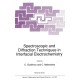Spectroscopic and Diffraction Techniques in Interfacial Electrochemistry: International Proceedings