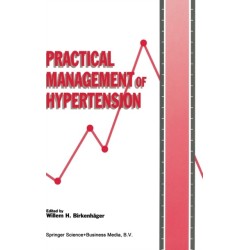 Practical Management of Hypertension