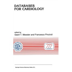 Data Bases for Cardiology